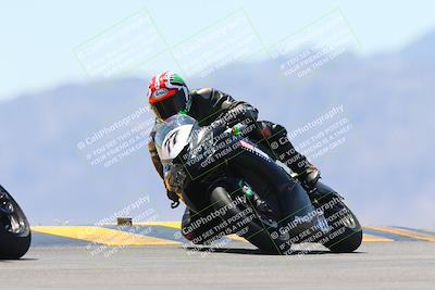 media/May-12-2024-SoCal Trackdays (Sun) [[ad755dc1f9]]/9-Turn 9 (11am)/